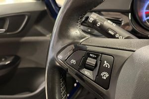 Opel Corsa bild 15