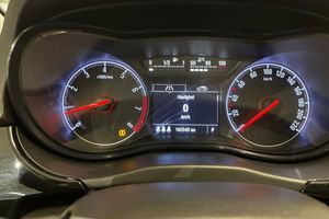 Opel Corsa bild 16