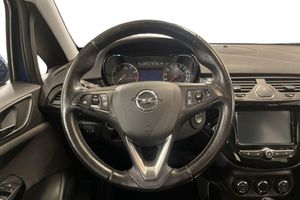 Opel Corsa bild 14