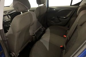 Opel Corsa bild 23