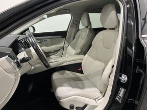 Volvo V90 bild 7