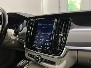 Volvo V90 bild 24