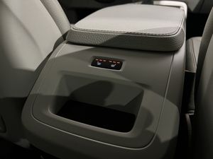 Volvo V90 bild 10