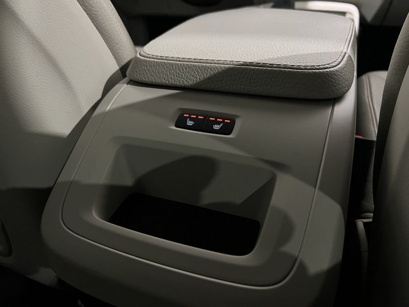 Volvo V90 bild 10