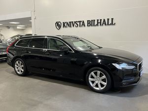 Volvo V90 bild 3