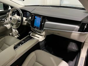 Volvo V90 bild 15