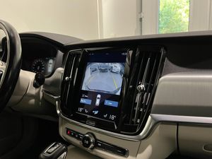 Volvo V90 bild 22