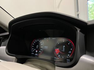Volvo V90 bild 20
