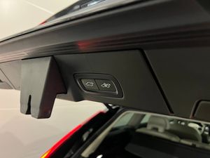 Volvo V90 bild 12