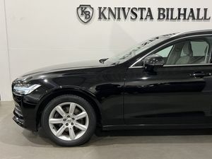 Volvo V90 bild 28