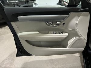Volvo V90 bild 8