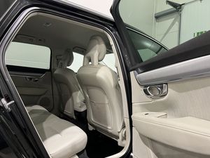 Volvo V90 bild 9