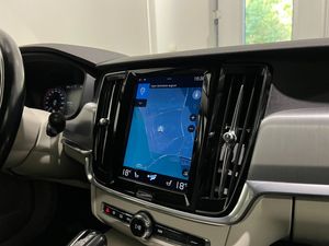 Volvo V90 bild 21