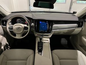 Volvo V90 bild 16