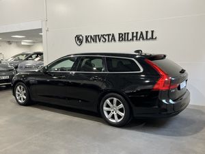 Volvo V90 bild 2