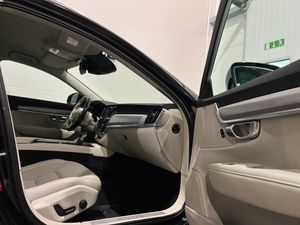 Volvo V90 bild 25