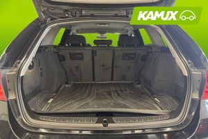 BMW 320 bild 14