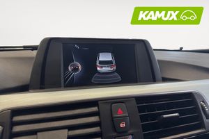 BMW 320 bild 16