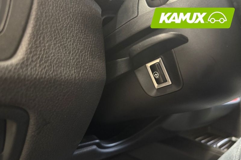 BMW 320 bild 18