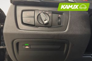 BMW 320 bild 17
