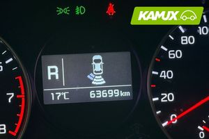 Kia Picanto bild 18