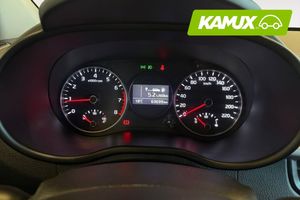 Kia Picanto bild 12