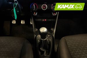 Kia Picanto bild 11