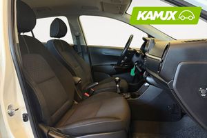 Kia Picanto bild 15