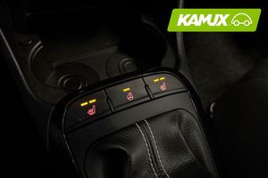 Kia Picanto bild 21