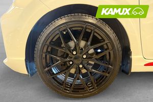 Kia Picanto bild 8