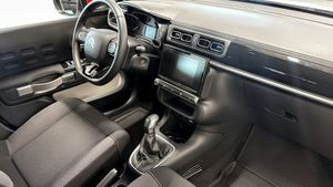 Citroen C3 bild 3