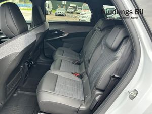 Peugeot 5008 bild 7