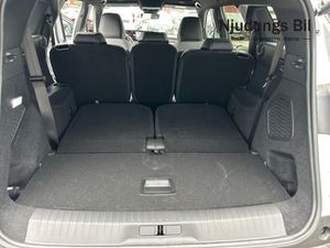 Peugeot 5008 bild 9