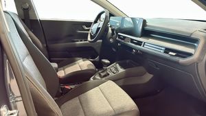 Kia Stonic bild 3