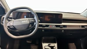 Kia Stonic bild 4