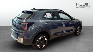 Kia Stonic bild 2