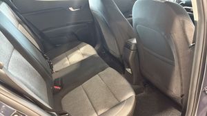 Kia Stonic bild 5