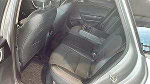 Kia Cee´d bild 5