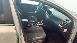 Kia Cee´d bild 3