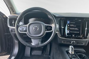 Volvo V90 bild 10