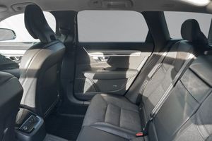 Volvo V90 bild 9