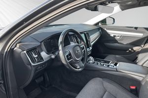 Volvo V90 bild 8