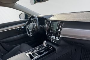 Volvo V90 bild 11