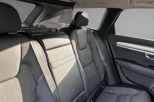 Volvo V90 bild 12