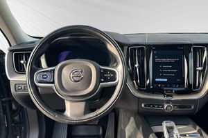 Volvo XC60 bild 9