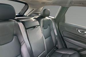 Volvo XC60 bild 11