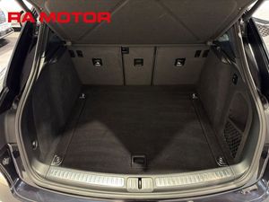 Porsche Macan bild 27