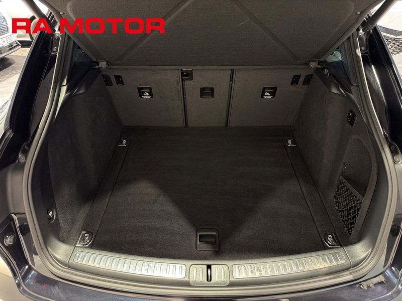 Porsche Macan bild 27