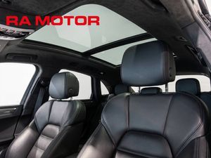 Porsche Macan bild 23