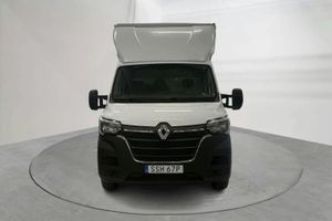 Renault Master bild 4
